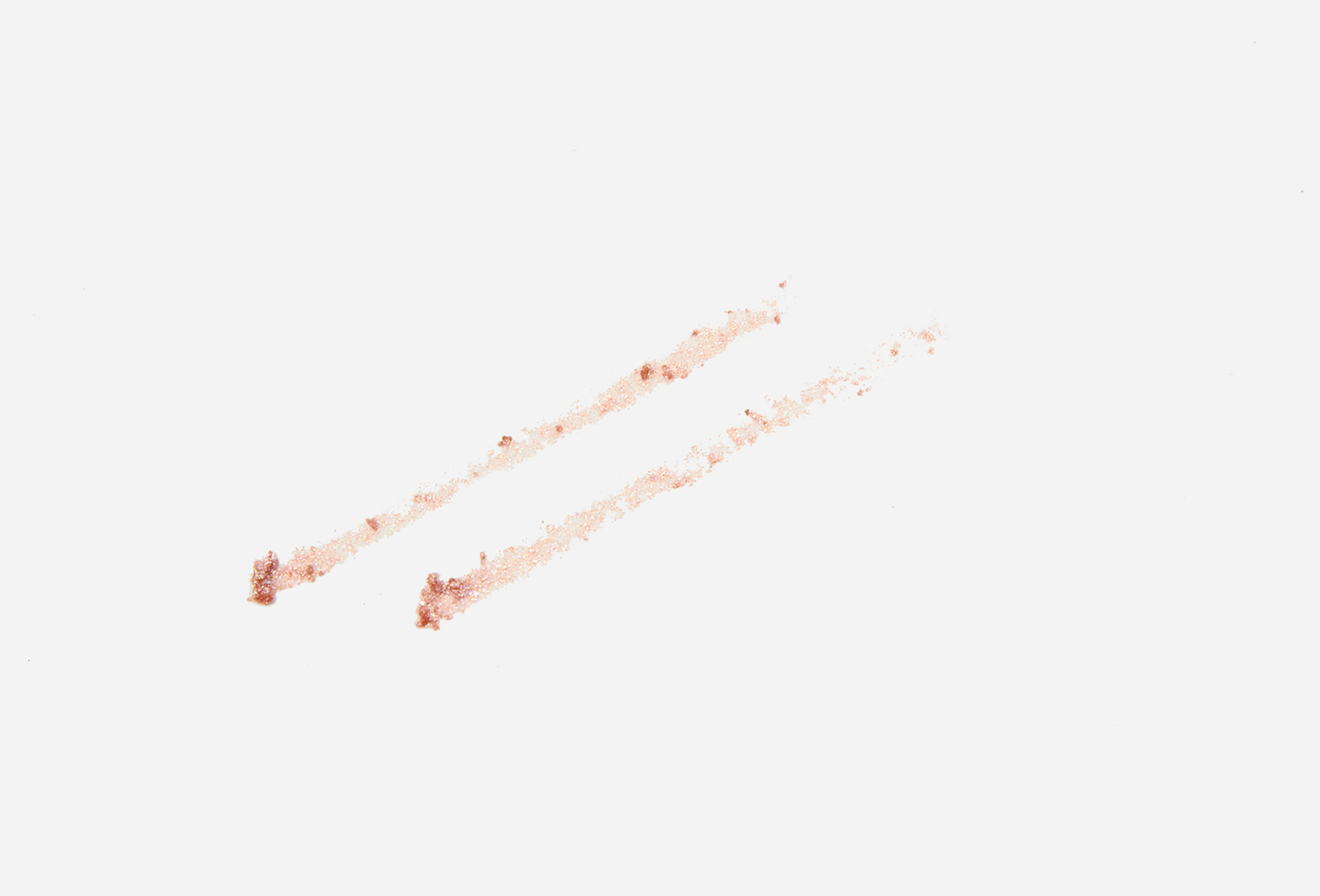 DEAR DAHLIA Eyeliner + refill Perfect designing