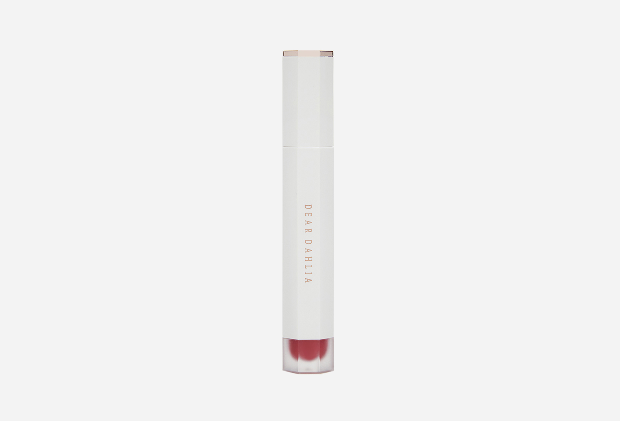 Dream velvet lip cloud  4 Mellow