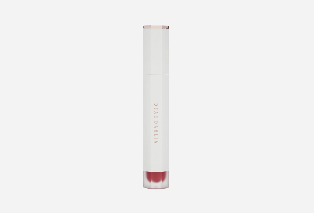 DEAR DAHLIA Mousse lipstick Dream velvet lip cloud