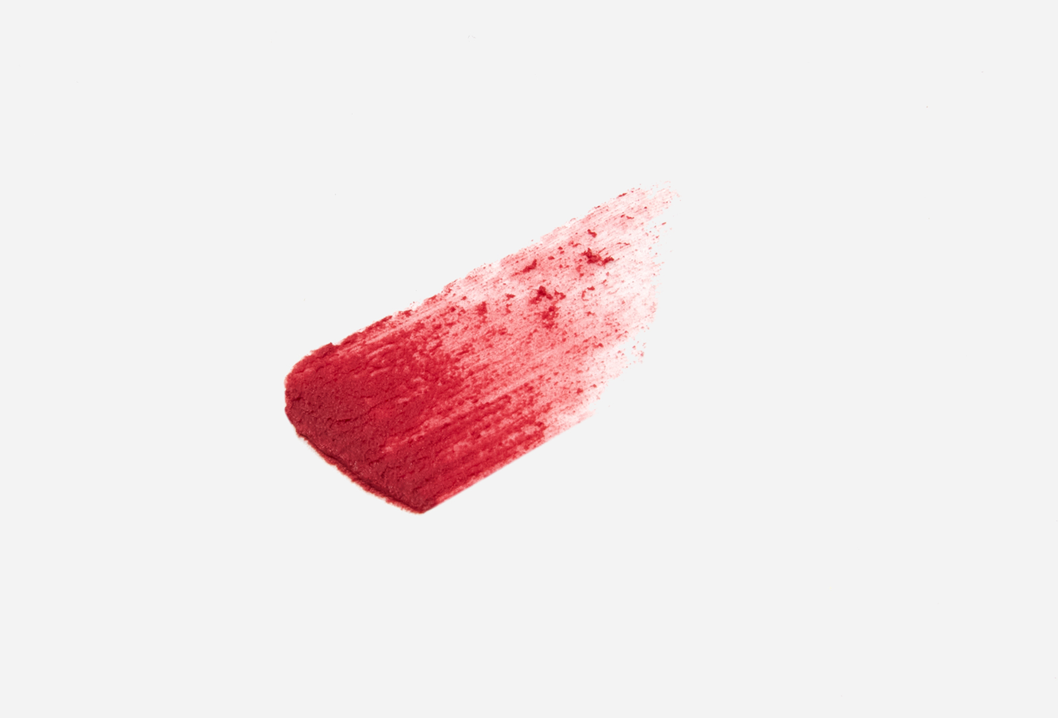 DEAR DAHLIA Mousse lipstick Dream velvet lip cloud