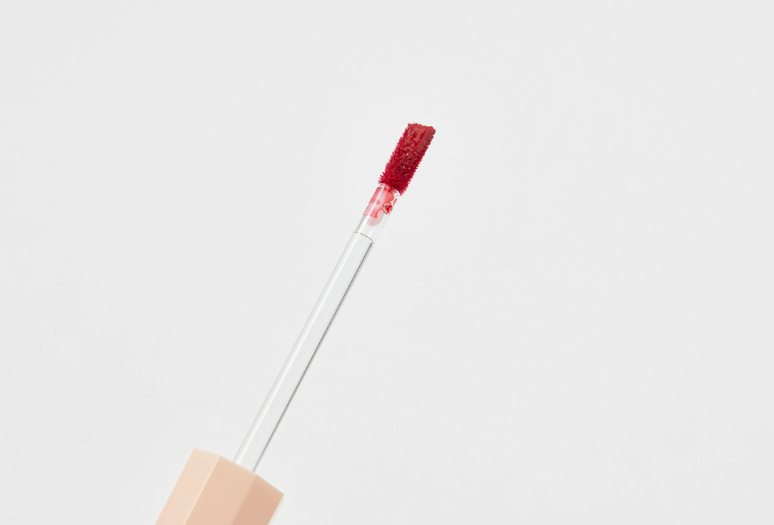 DEAR DAHLIA Shiny lip tint Blooming edition Adore 5 ml DEAR DAHLIA Shiny lip tint Blooming edition