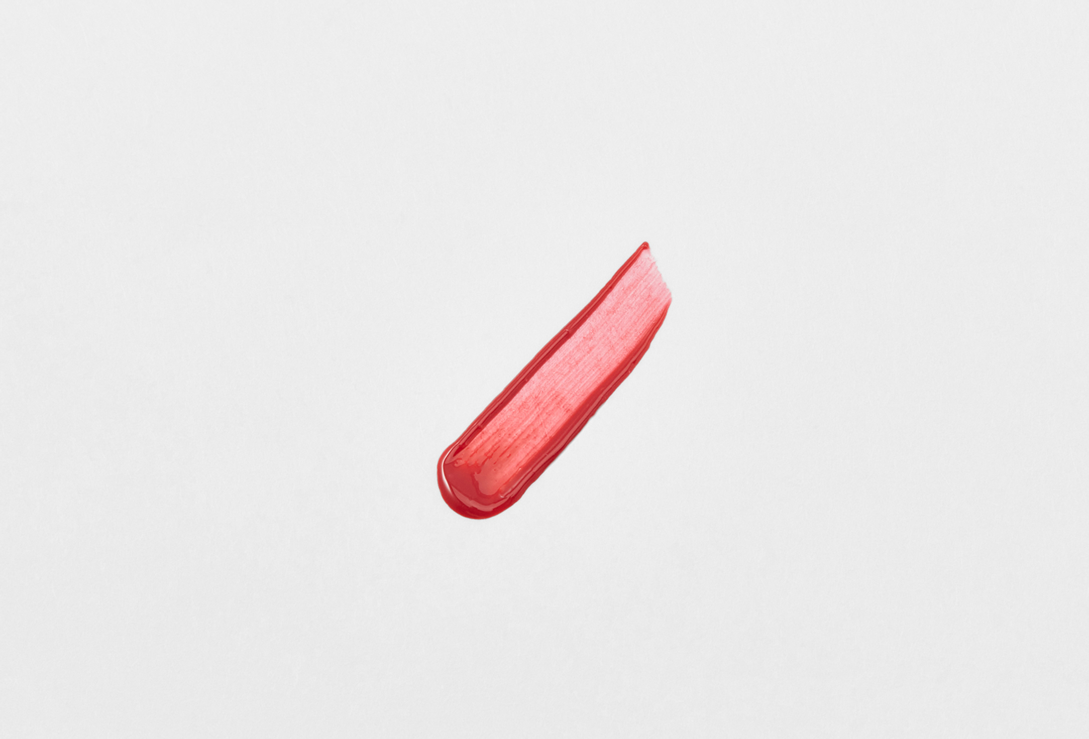 DEAR DAHLIA Shiny lip tint Blooming edition Adore 5 ml DEAR DAHLIA Shiny lip tint Blooming edition