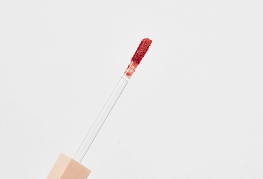 DEAR DAHLIA Shiny lip tint Blooming edition