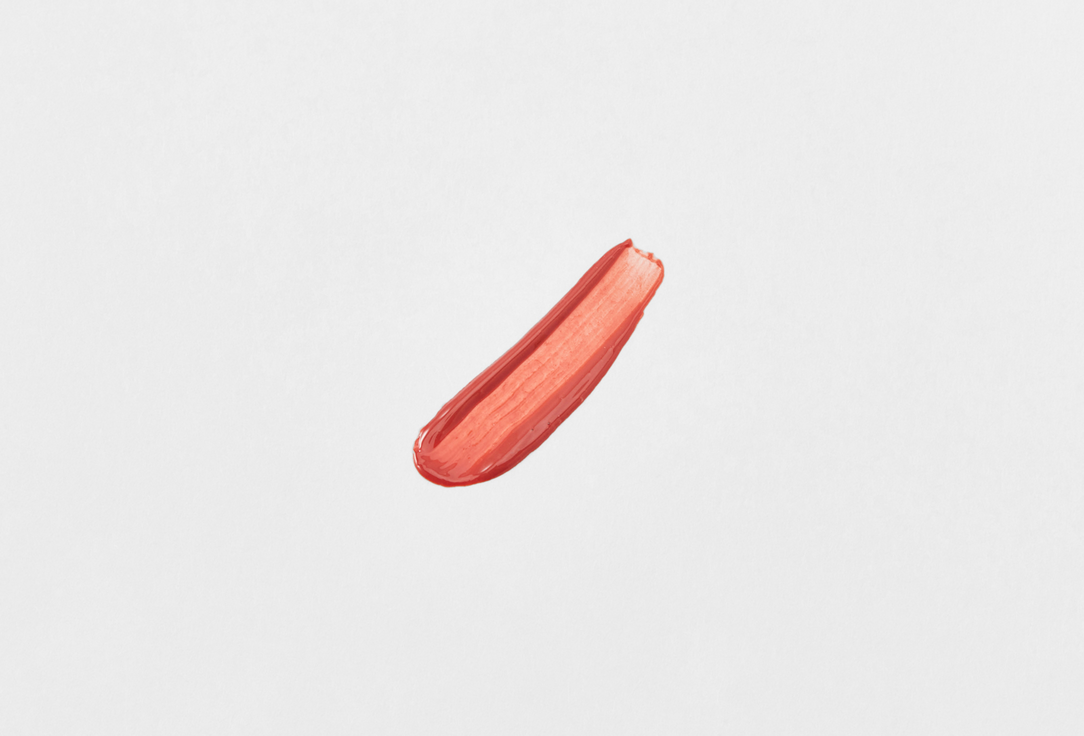 DEAR DAHLIA Shiny lip tint Blooming edition