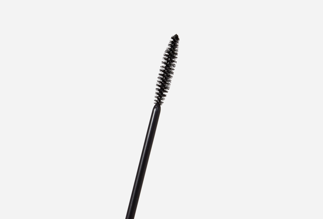 DEAR DAHLIA Lash defining mascara Paradise dream