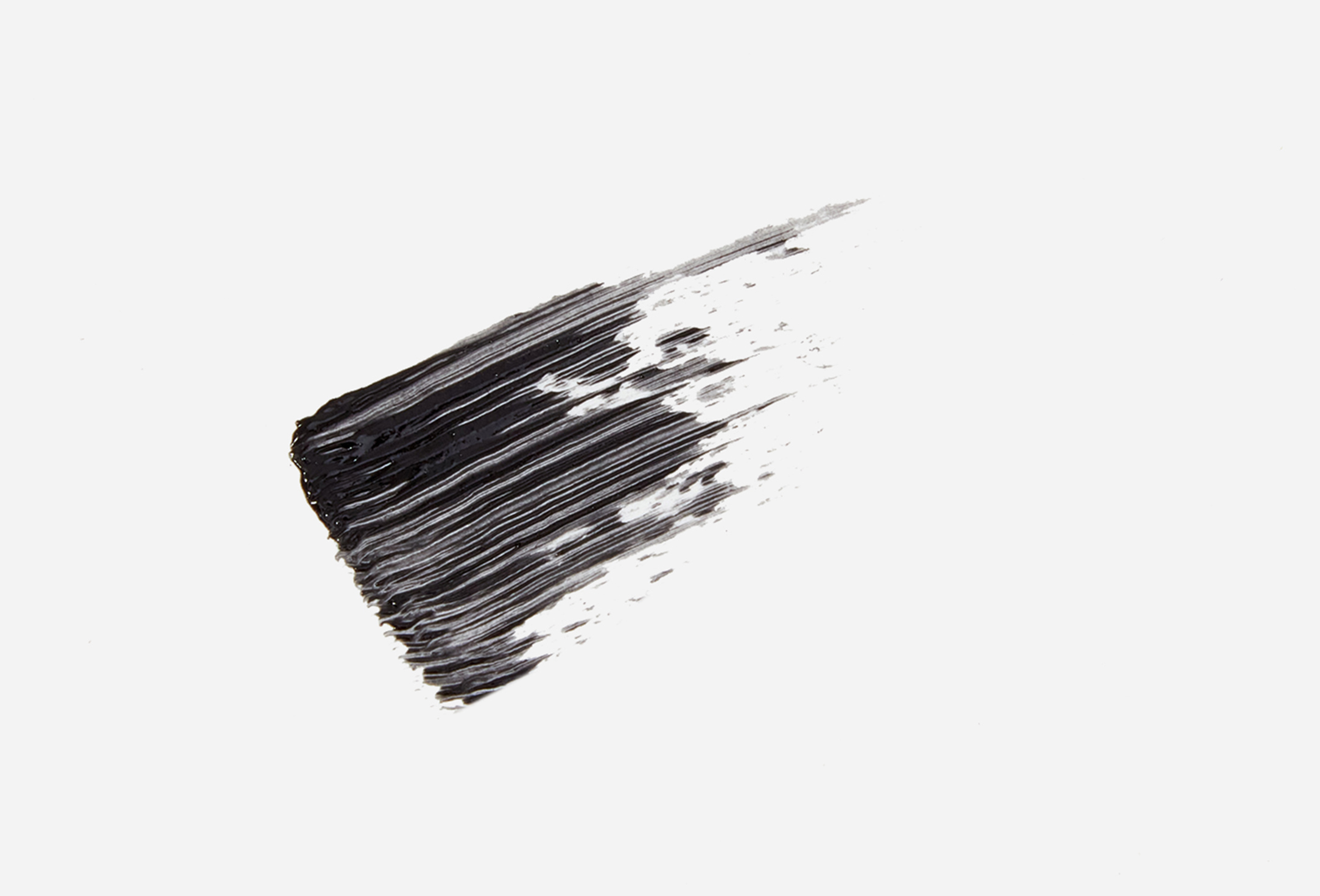 DEAR DAHLIA Lash defining mascara Paradise dream