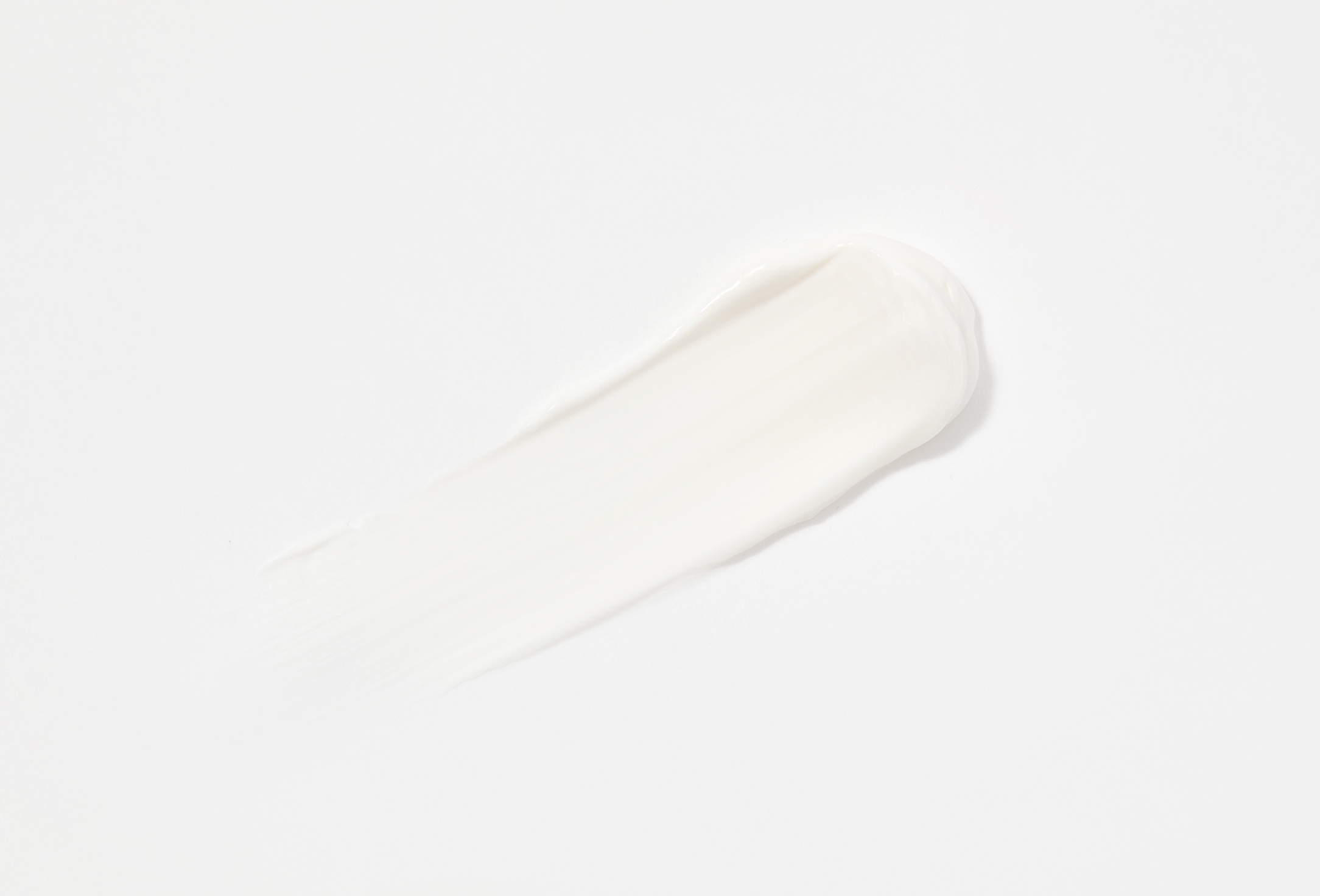GIARDINO MAGICO Body cream Tonka, vanilla, white musk