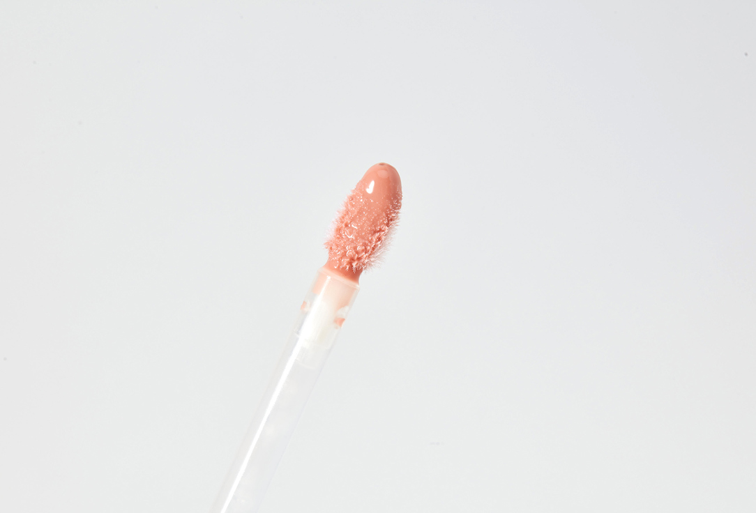 essence Lip Gloss Extreme Shine Volume