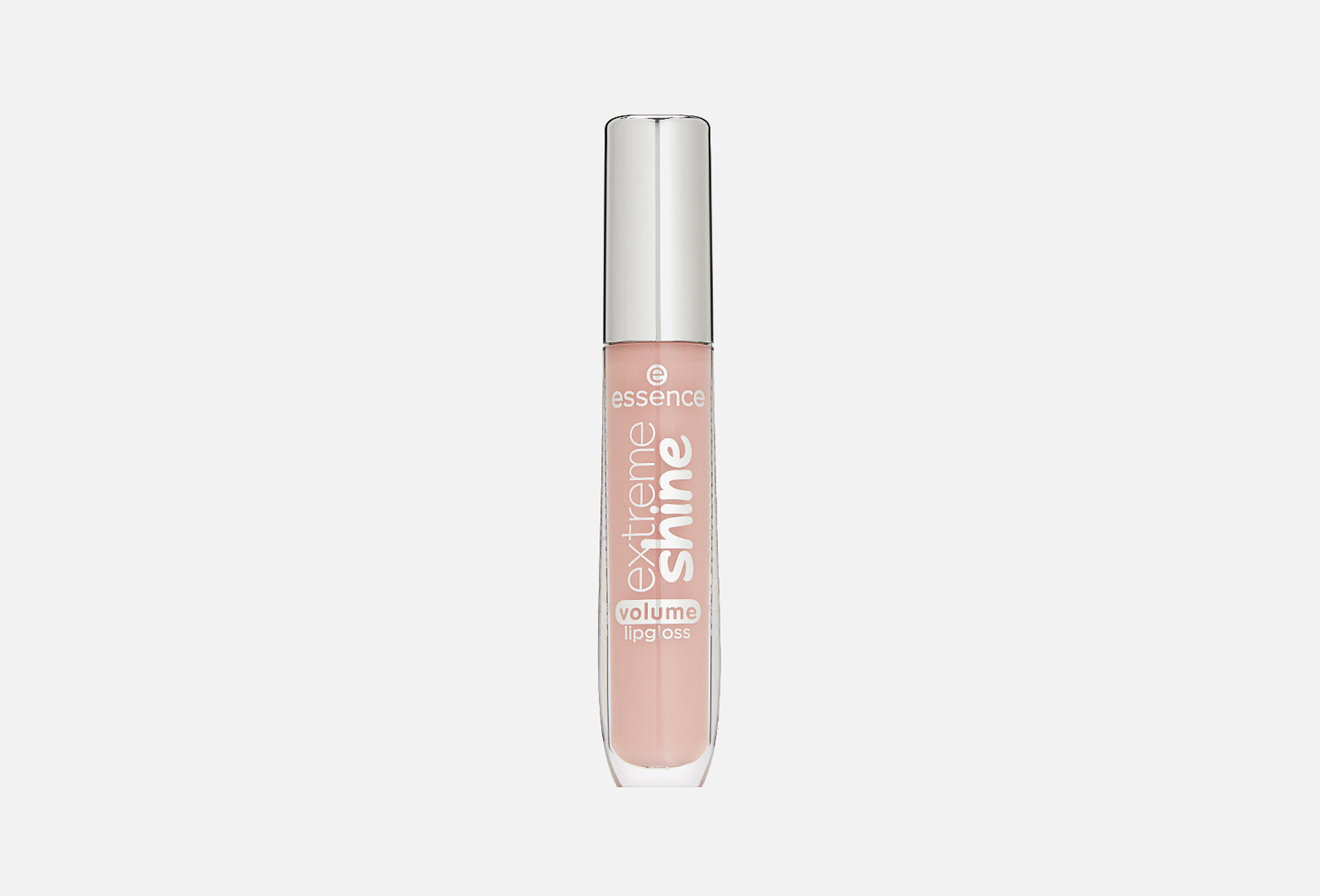 Extreme Shine Volume 5 11, Power of nude