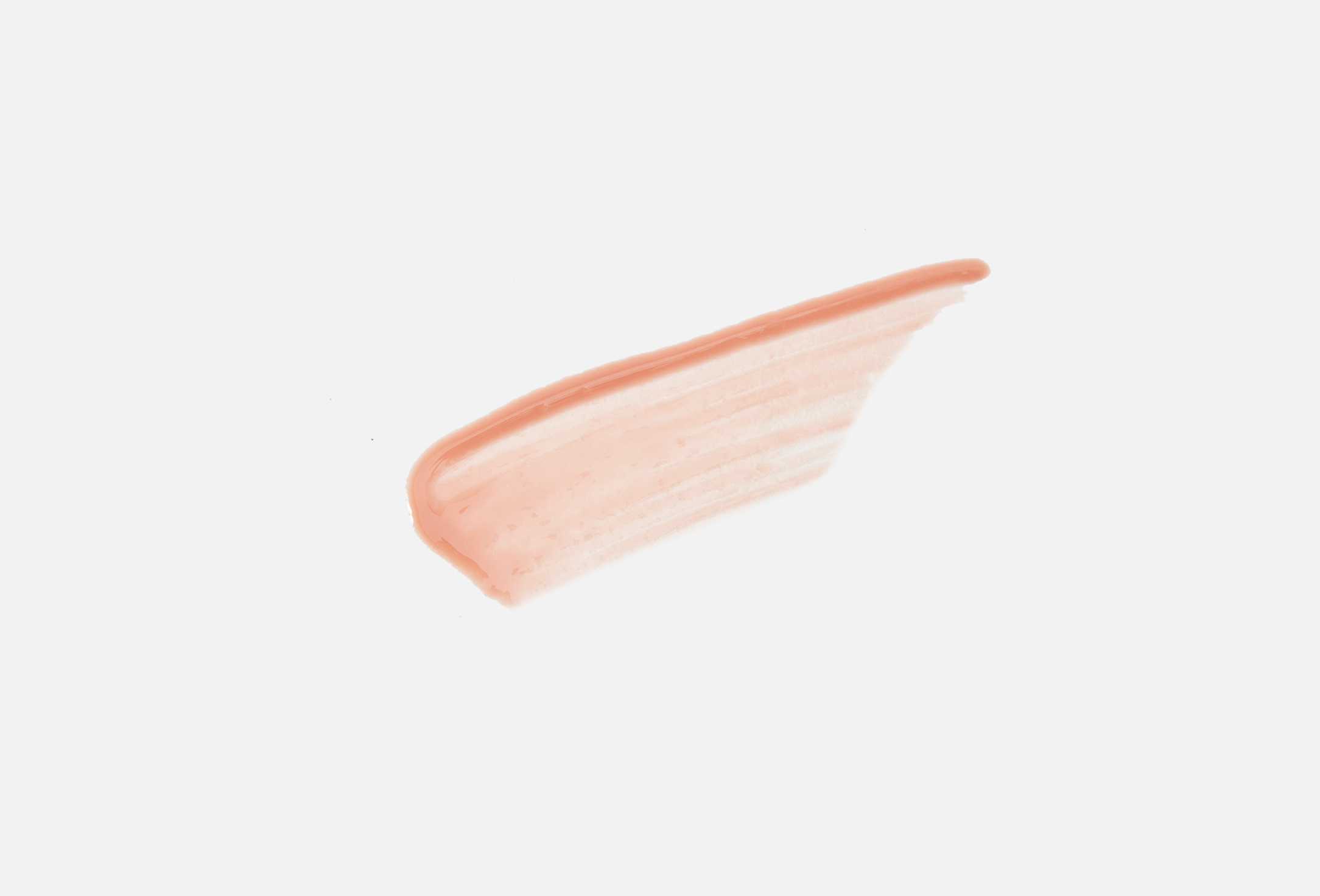 essence Lip Gloss Extreme Shine Volume