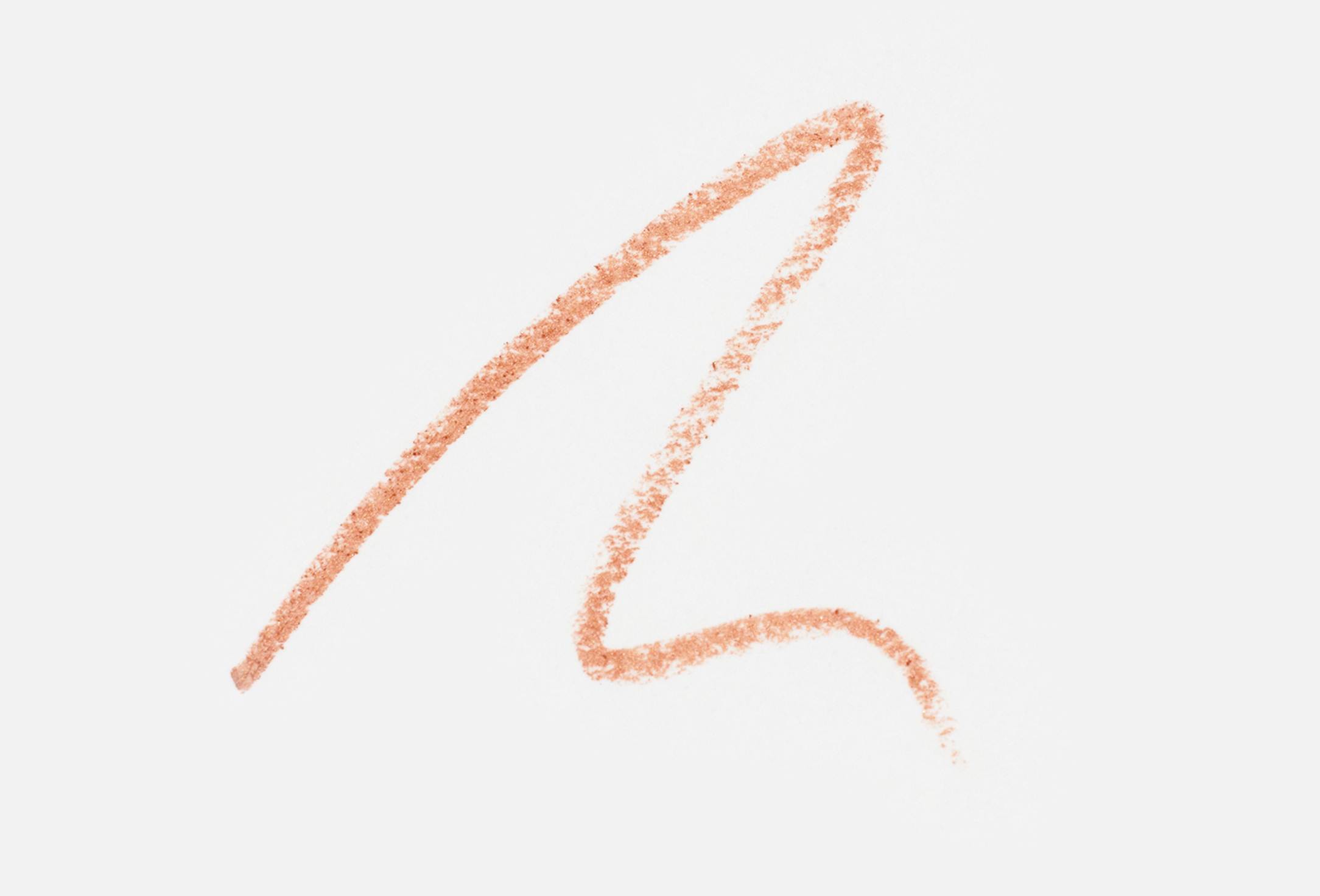 essence Eye pencil Long-Lasting Eye Pencil