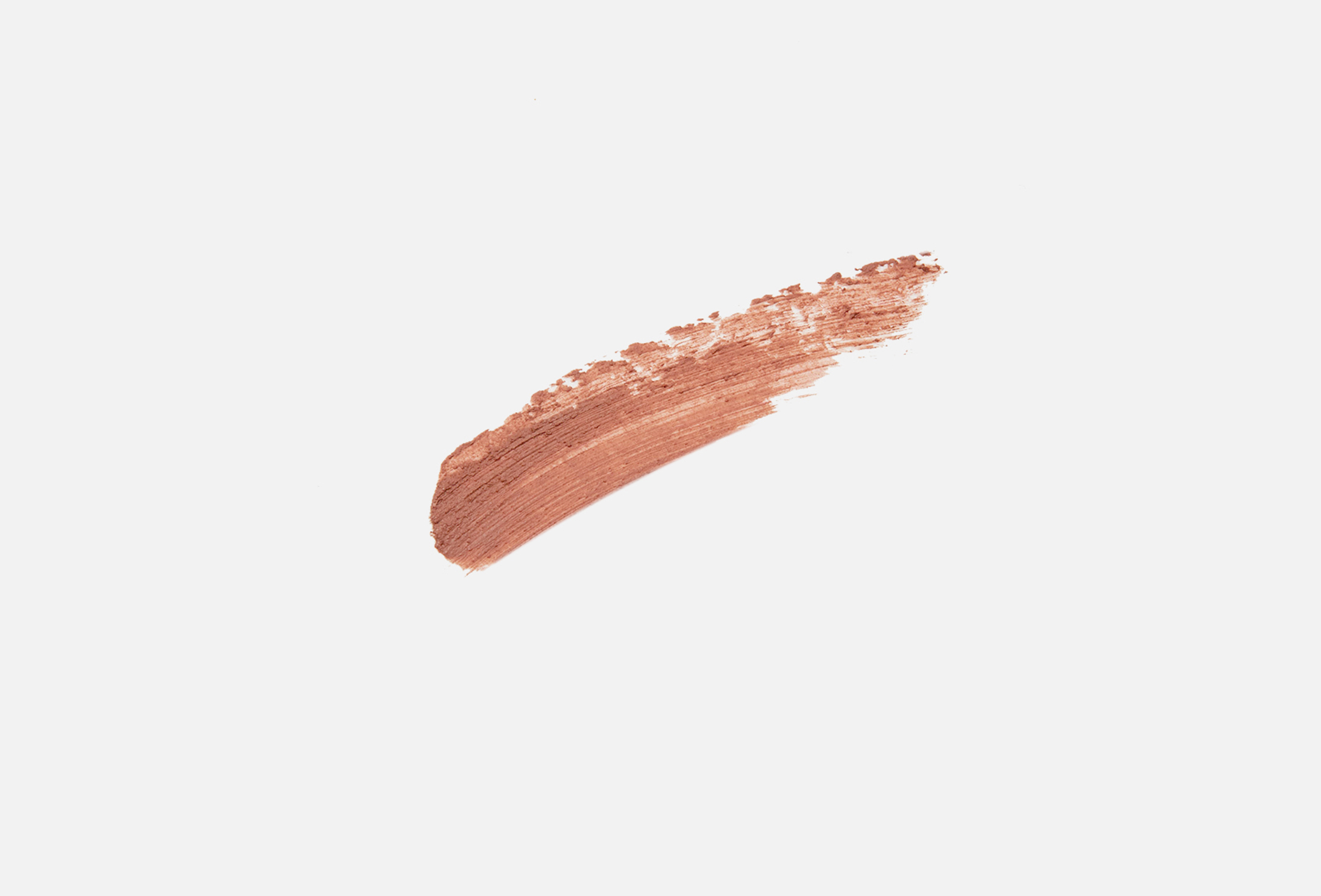 essence liquid lipstick 8h matte