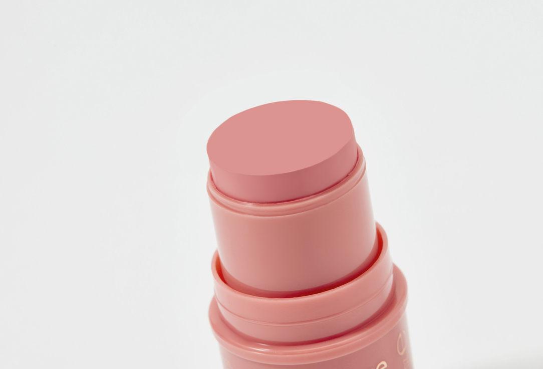 essence Blush stick baby got blush