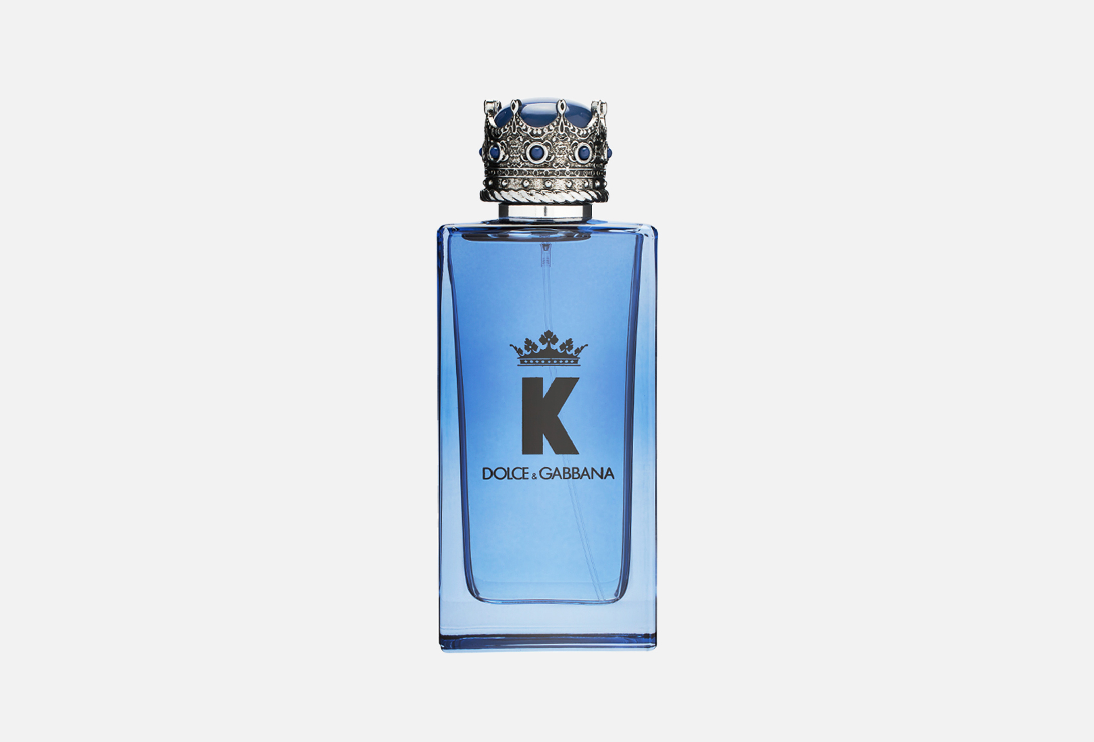K 100