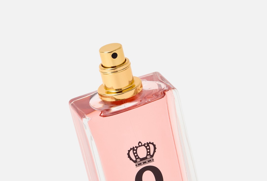 Dolce & Gabbana Eau de parfum Q