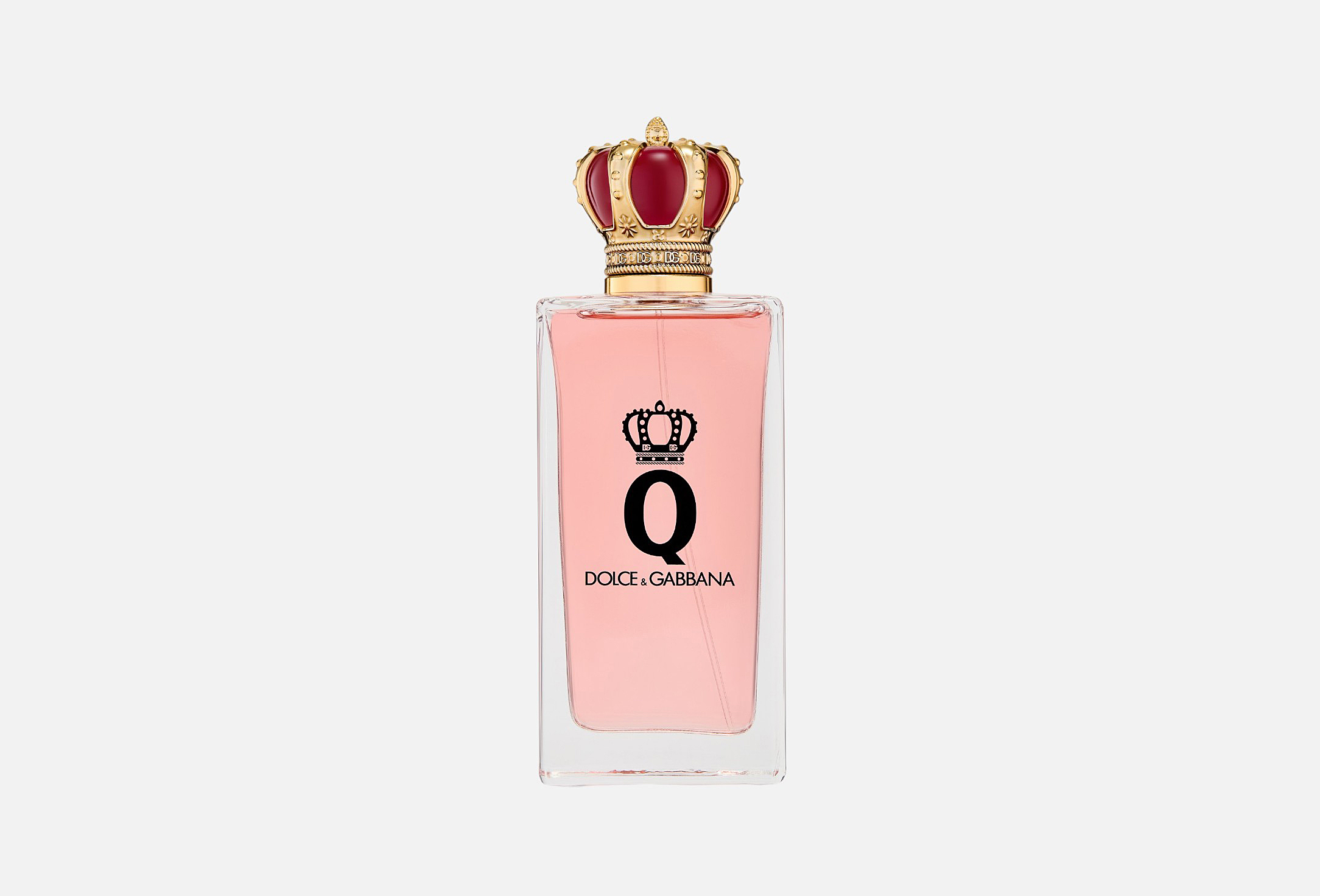Q  100 