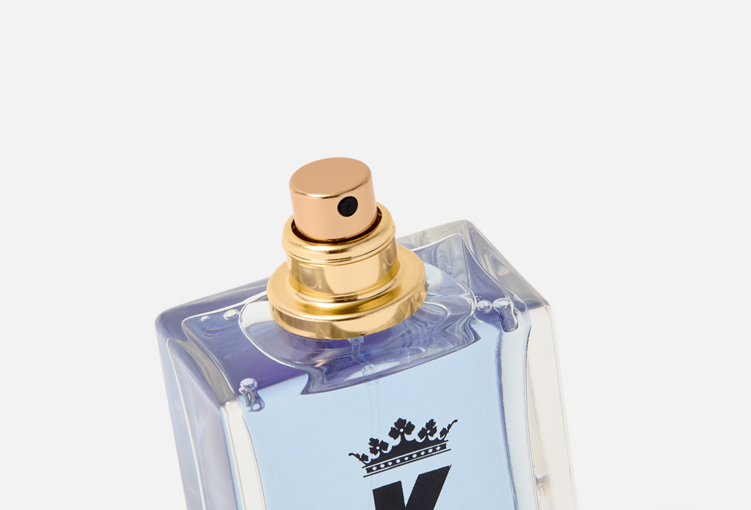 Dolce & Gabbana Eau de Toilette K