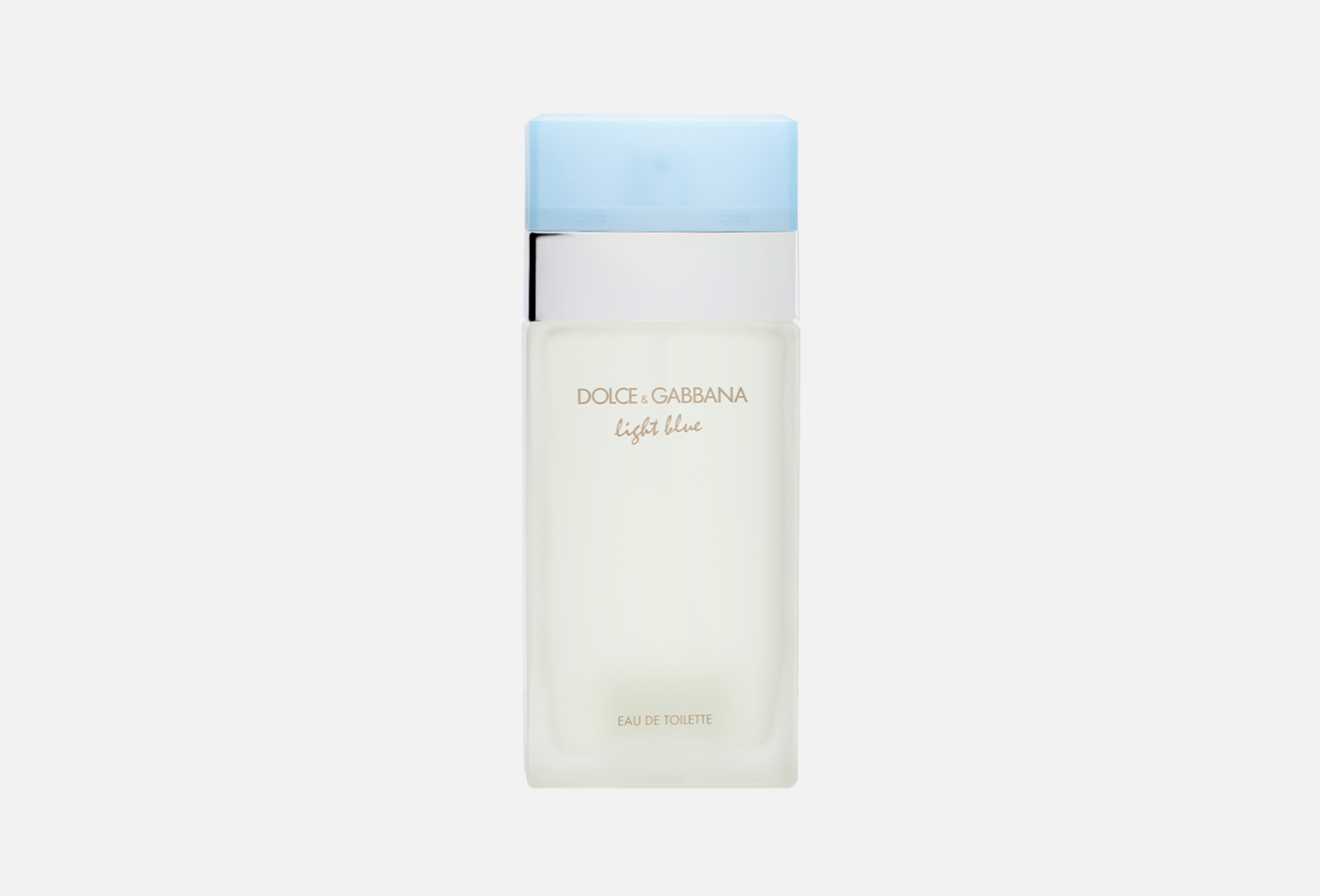 Light Blue  100 