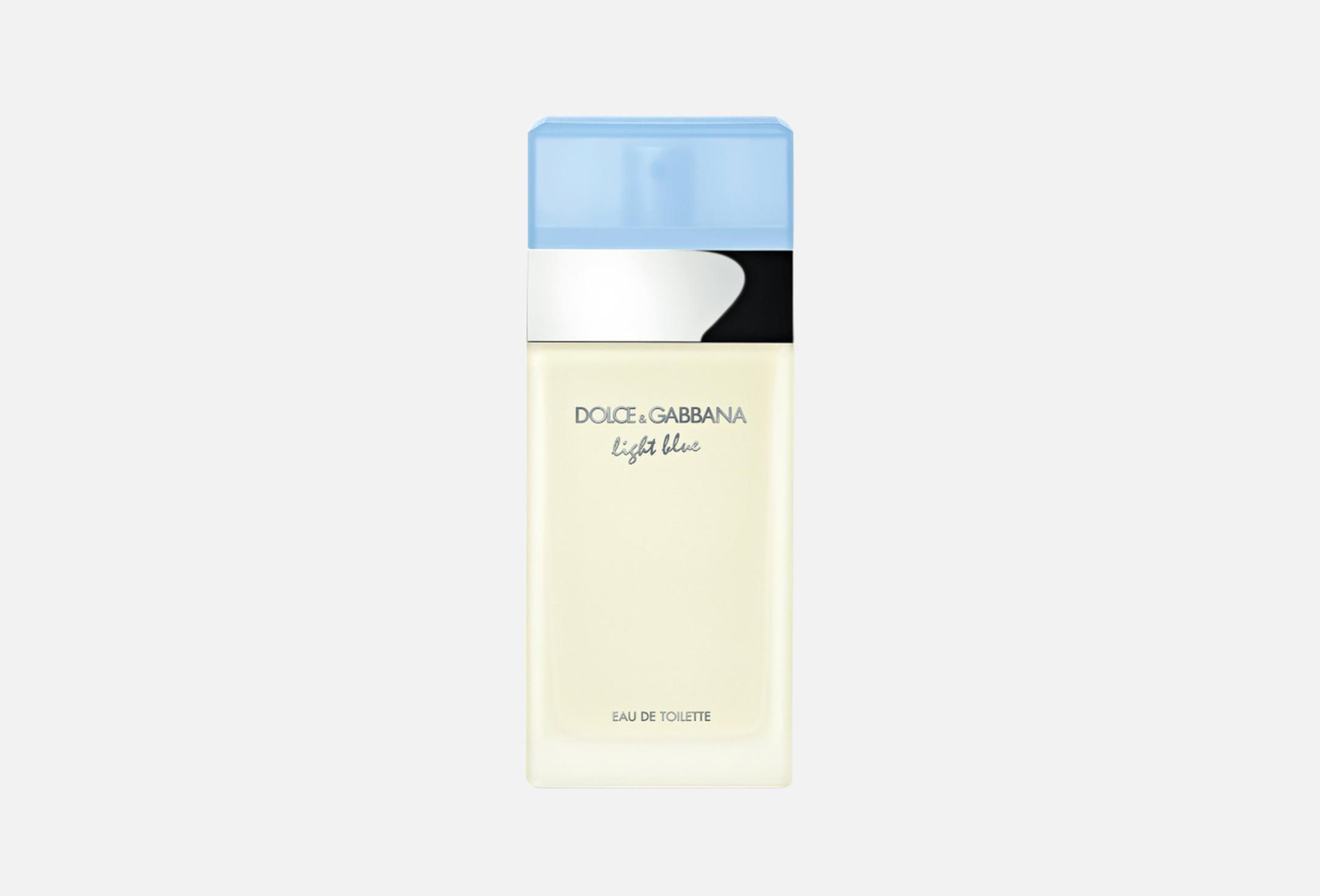 Light Blue  50 