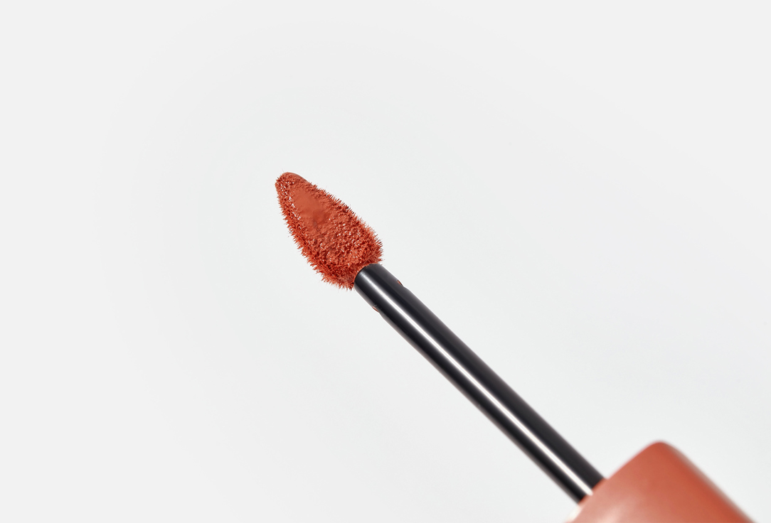 L'Oreal Paris Long-Lasting Liquid Lipstick Infallible Matte Resistance