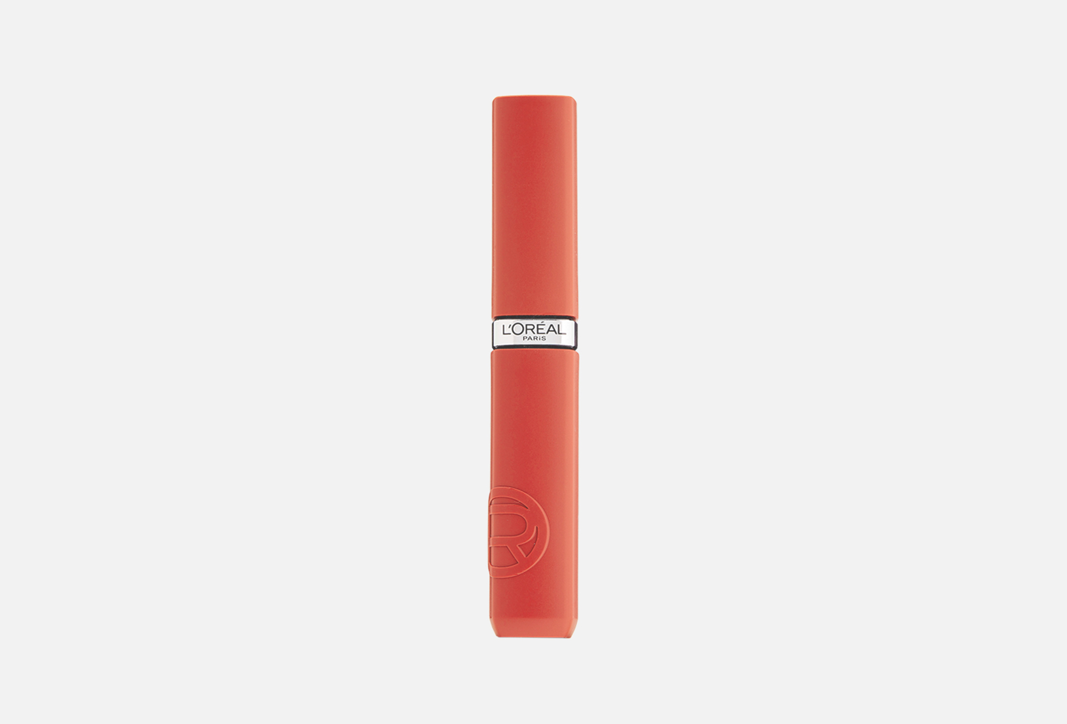 Infallible Matte Resistance  5 115, Snooze your ala