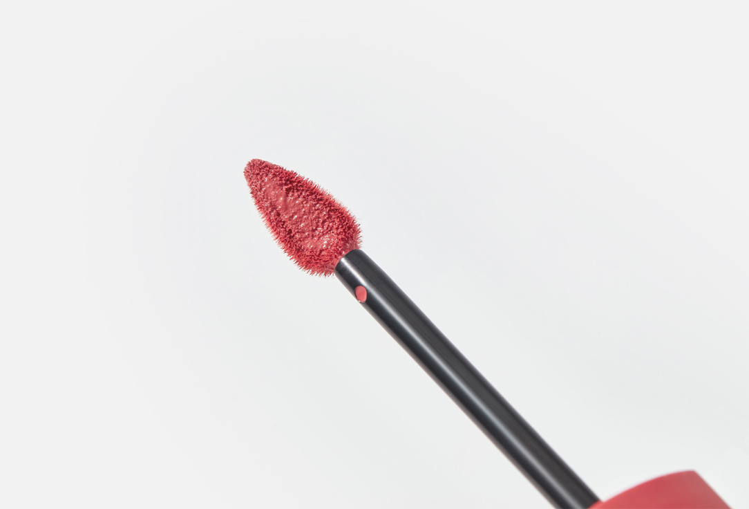 L'Oreal Paris Long-Lasting Liquid Lipstick Infallible Matte Resistance