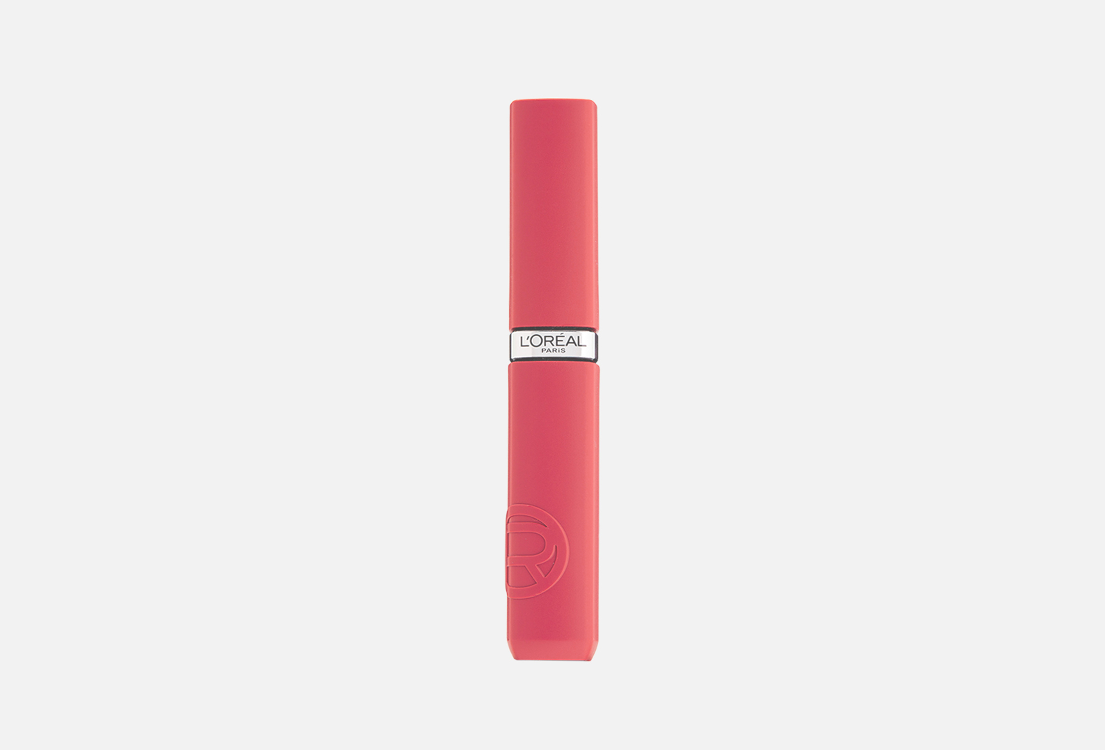 Infallible Matte Resistance  5 120, Major crush
