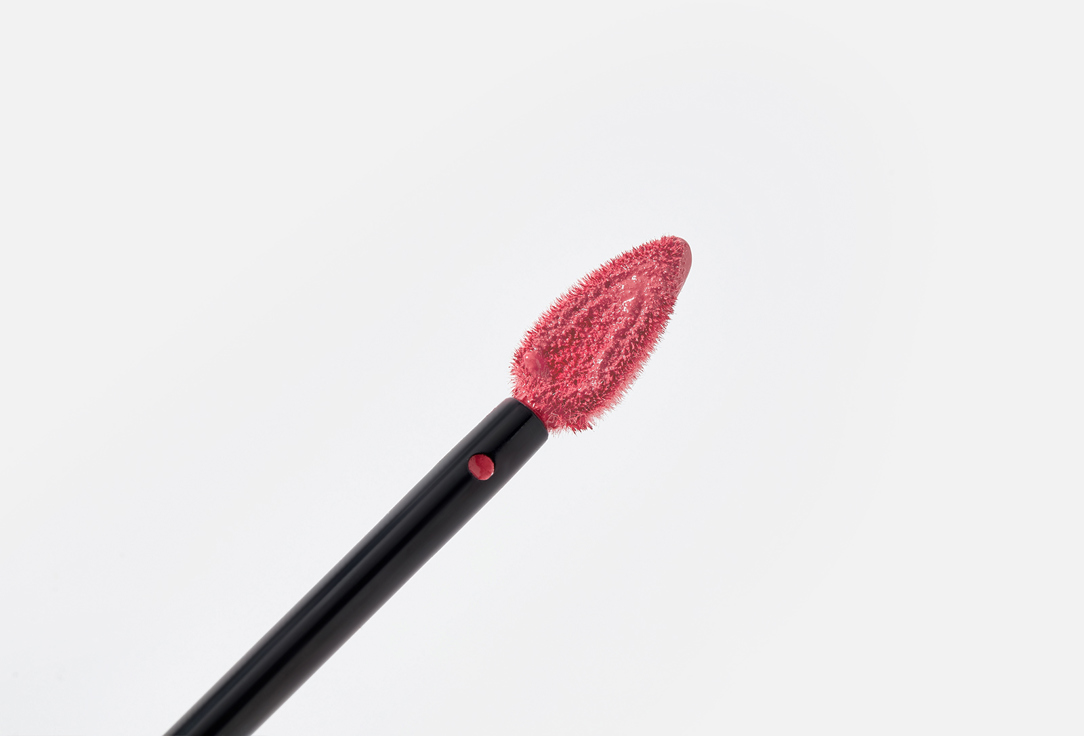 L'Oreal Paris Long-Lasting Liquid Lipstick Infallible Matte Resistance