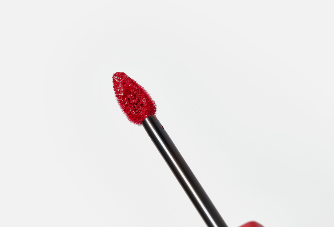 L'Oreal Paris Long-Lasting Liquid Lipstick Infallible Matte Resistance