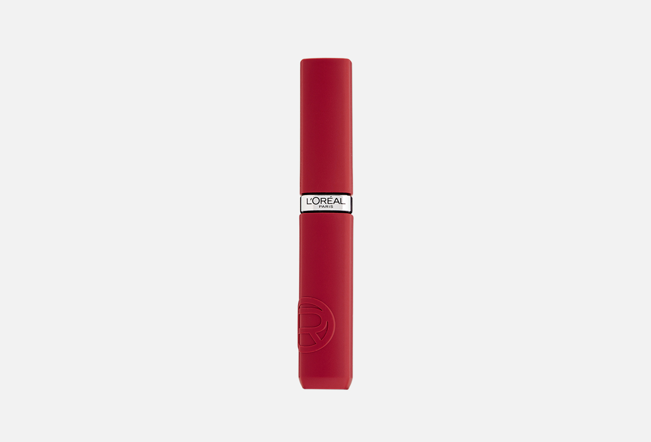 Infallible Matte Resistance 5 420, Le rouge paris
