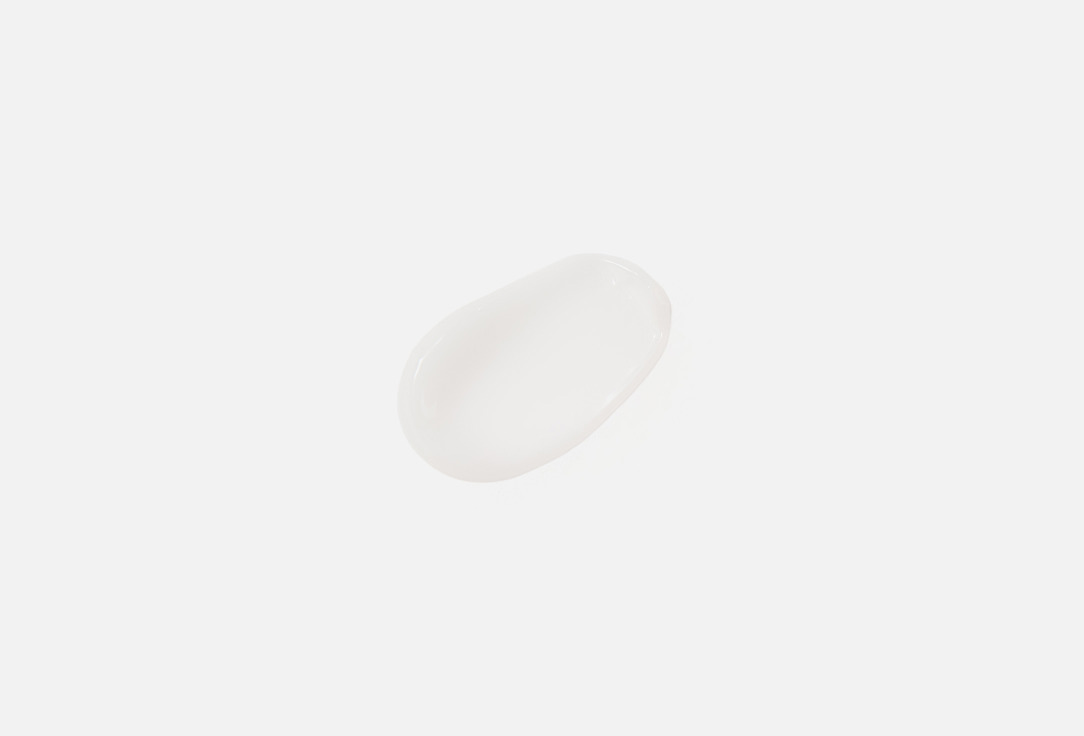Skin1004 Moisturizing & Nourishing Face Cream Madagascar Centella Tea-Trica 75 ml Skin1004 Moisturizing & Nourishing Face Cream Madagascar Centella Tea-Trica