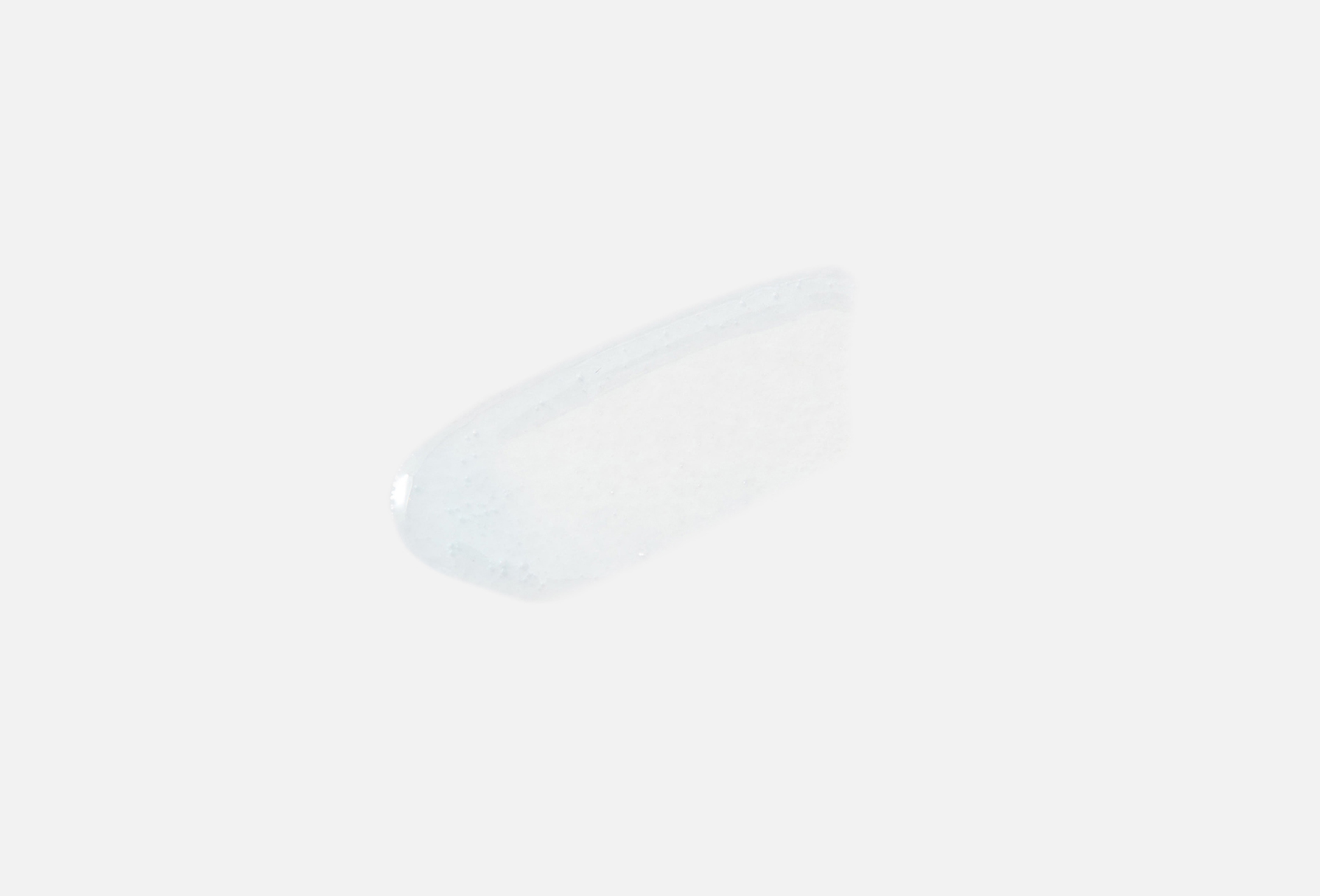 Vivienne Sabo Nourishing lip oil Sirop de Fruits