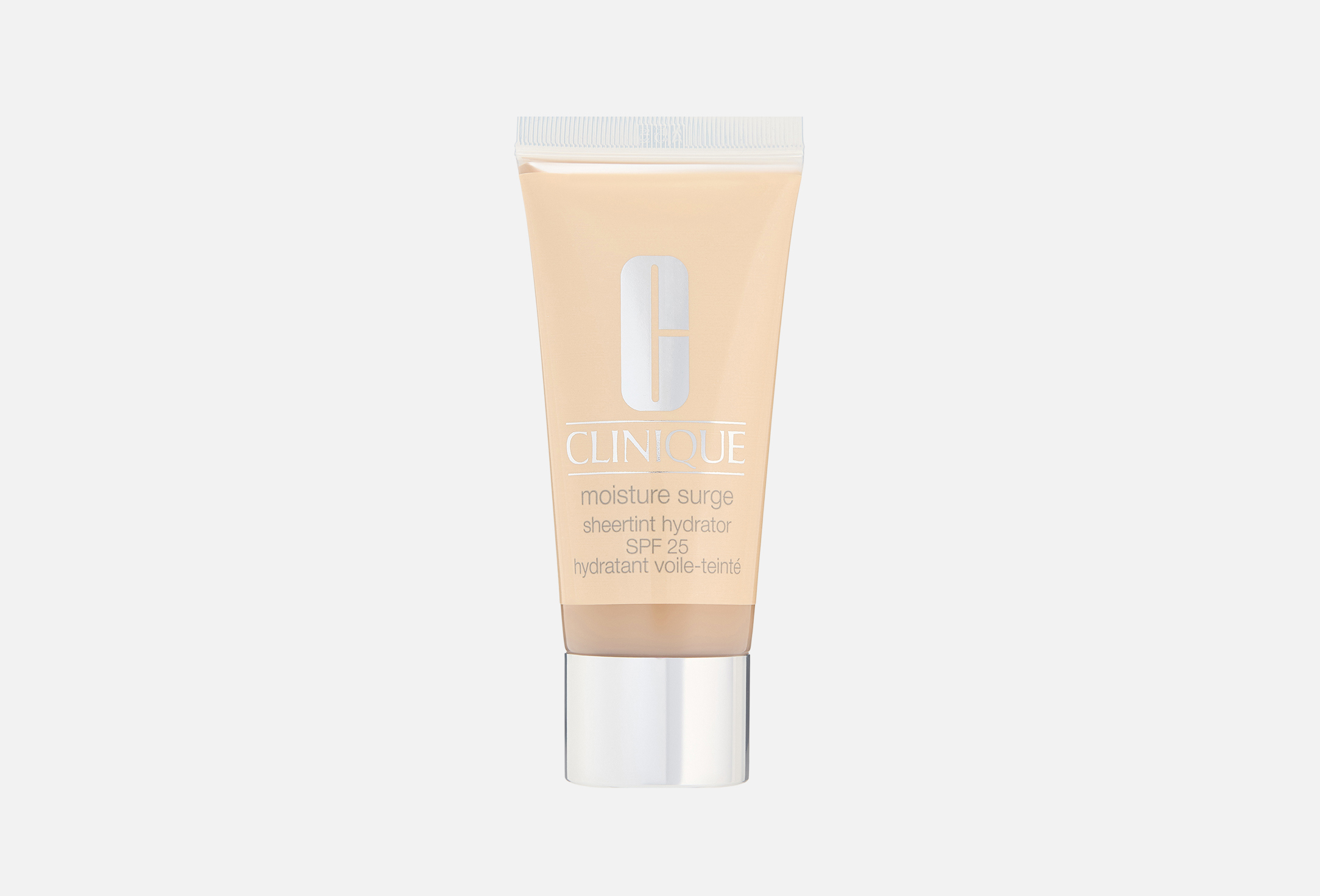Moisture Surge 40 03, Light medium