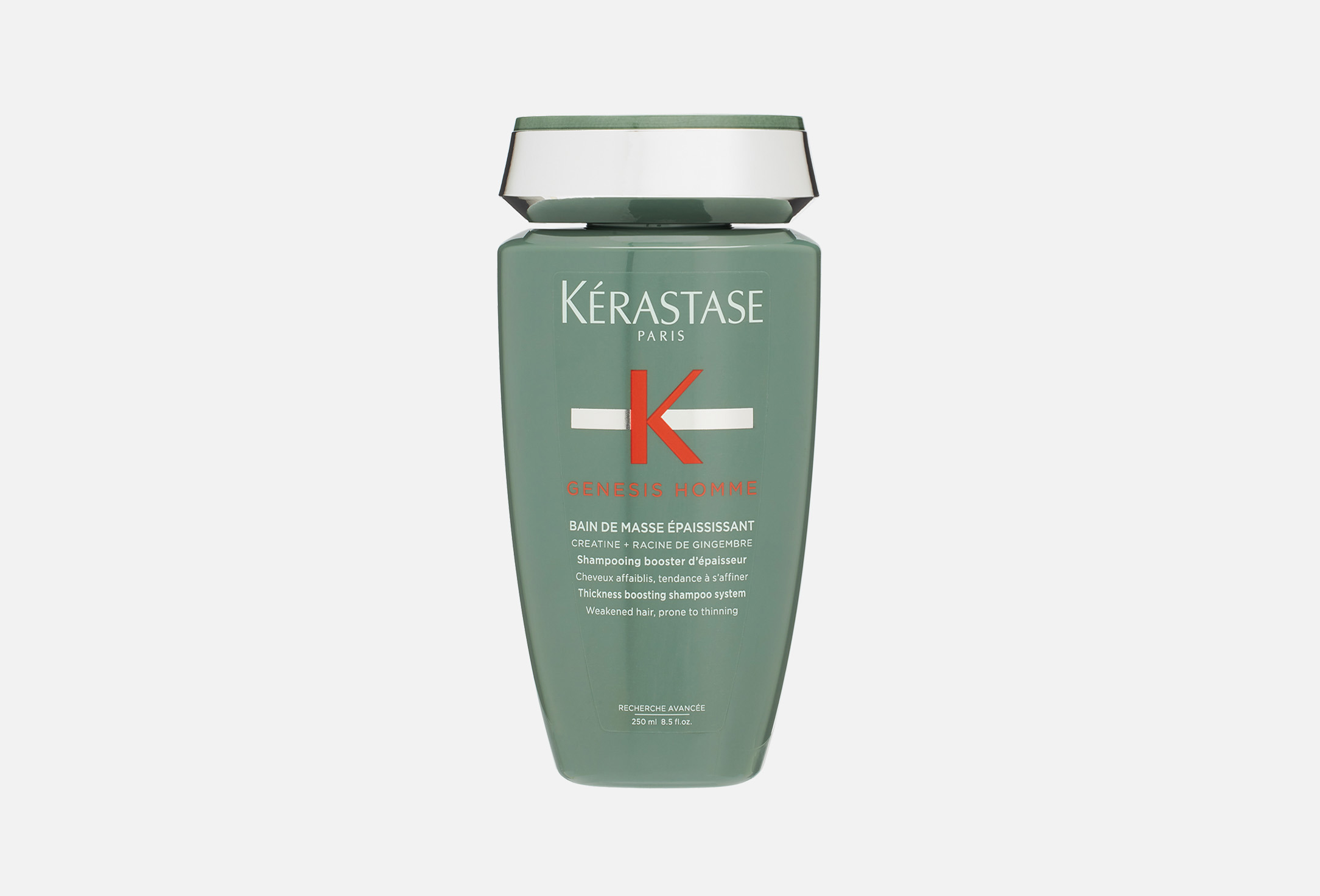 Genesis Homme  250 
