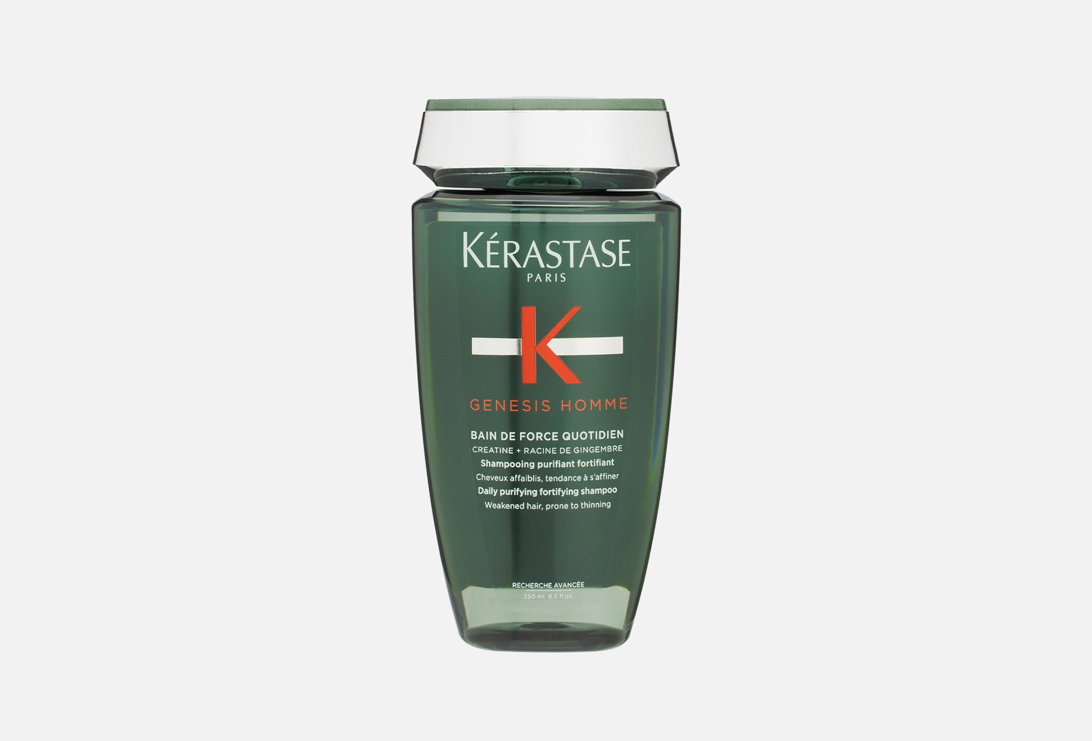Genesis Homme 250