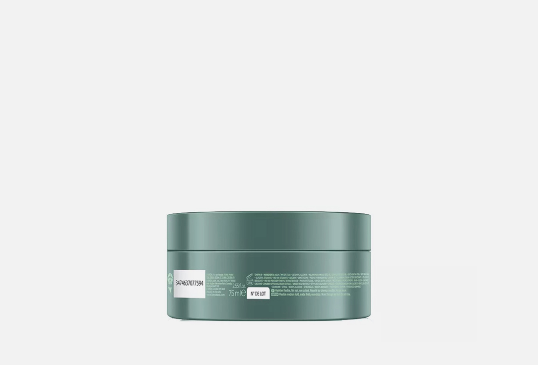 kerastase Thickening molding clay Genesis Homme