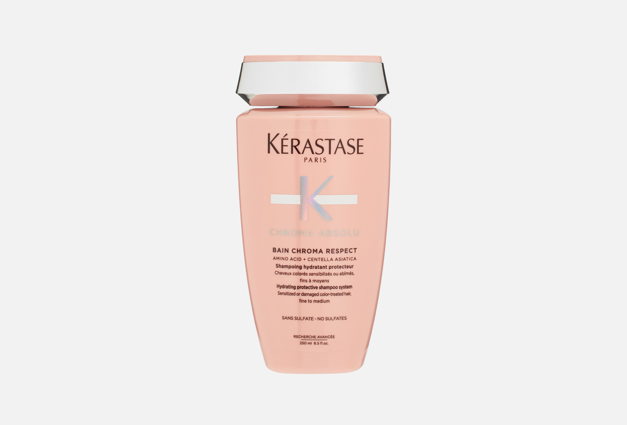 Chroma Absolu Bain Chroma Respect  250 