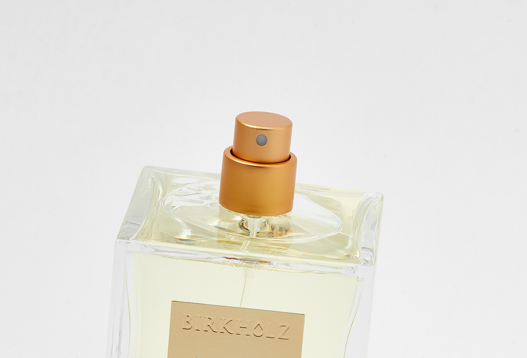 Birkholz Eau de Parfum Berlin Soul