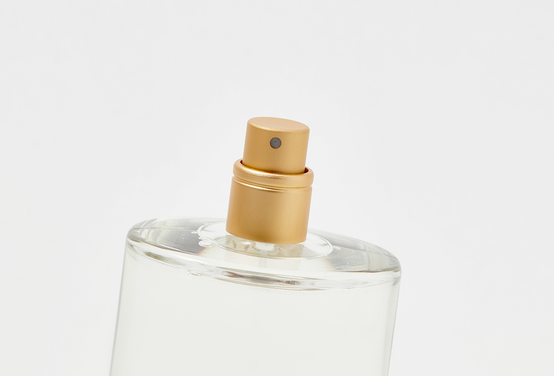 Birkholz Eau de Parfum Cedar N Pepper