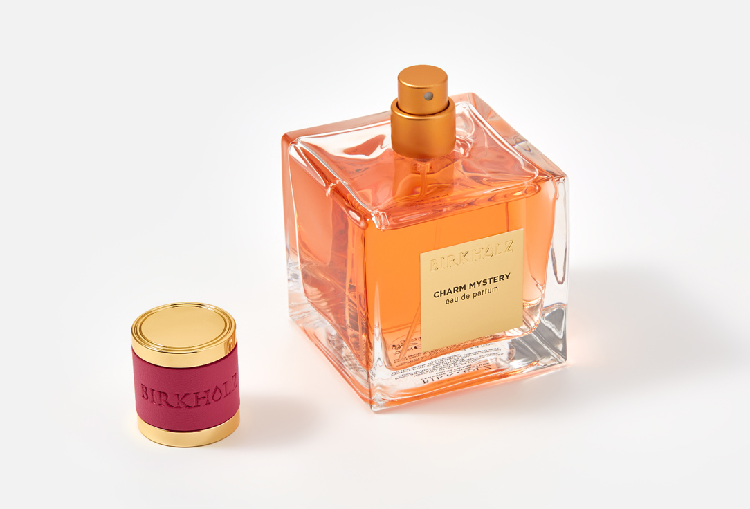 Birkholz Eau de Parfum Charm Mystery