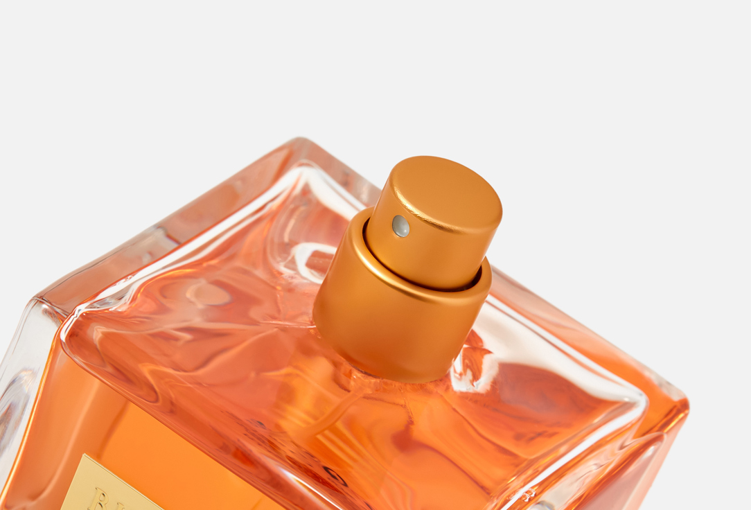 Birkholz Eau de Parfum Charm Mystery
