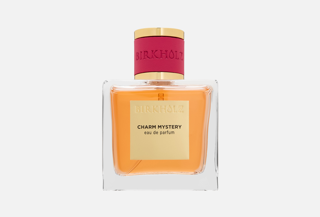 Birkholz Eau de Parfum Charm Mystery