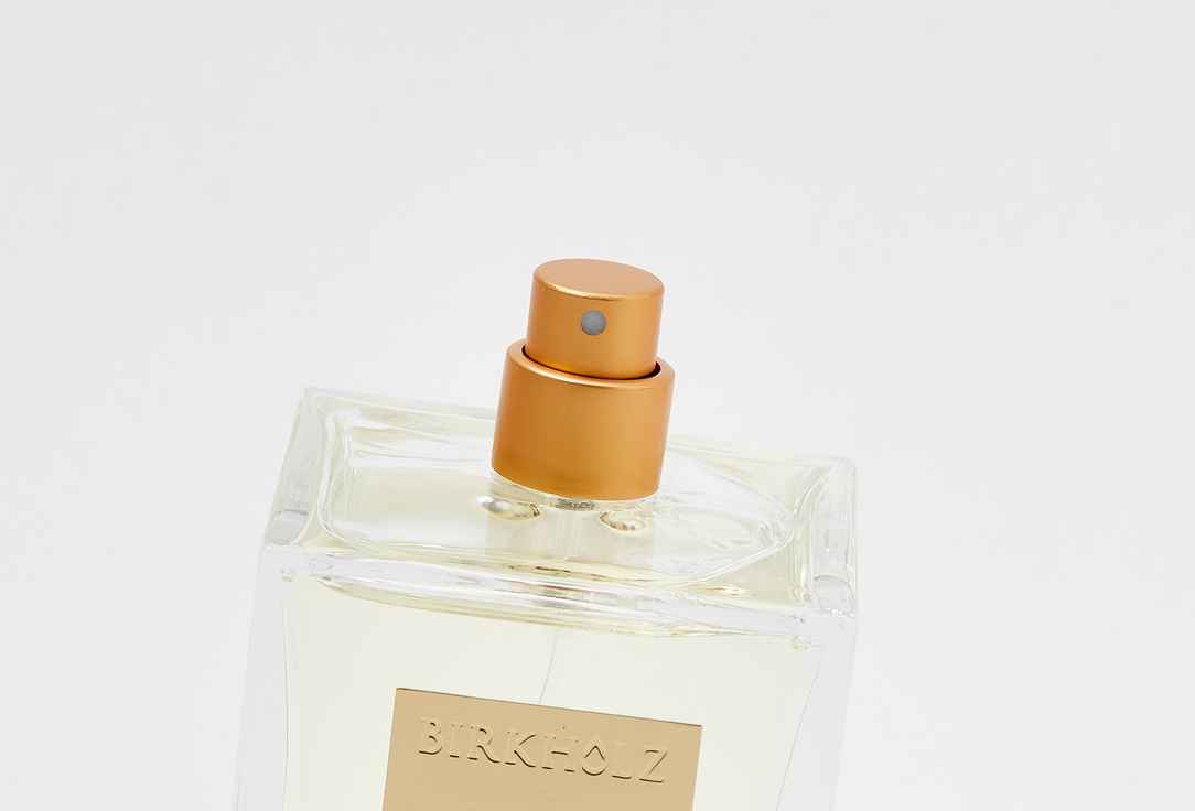 Birkholz Eau de Parfum Flora Femina