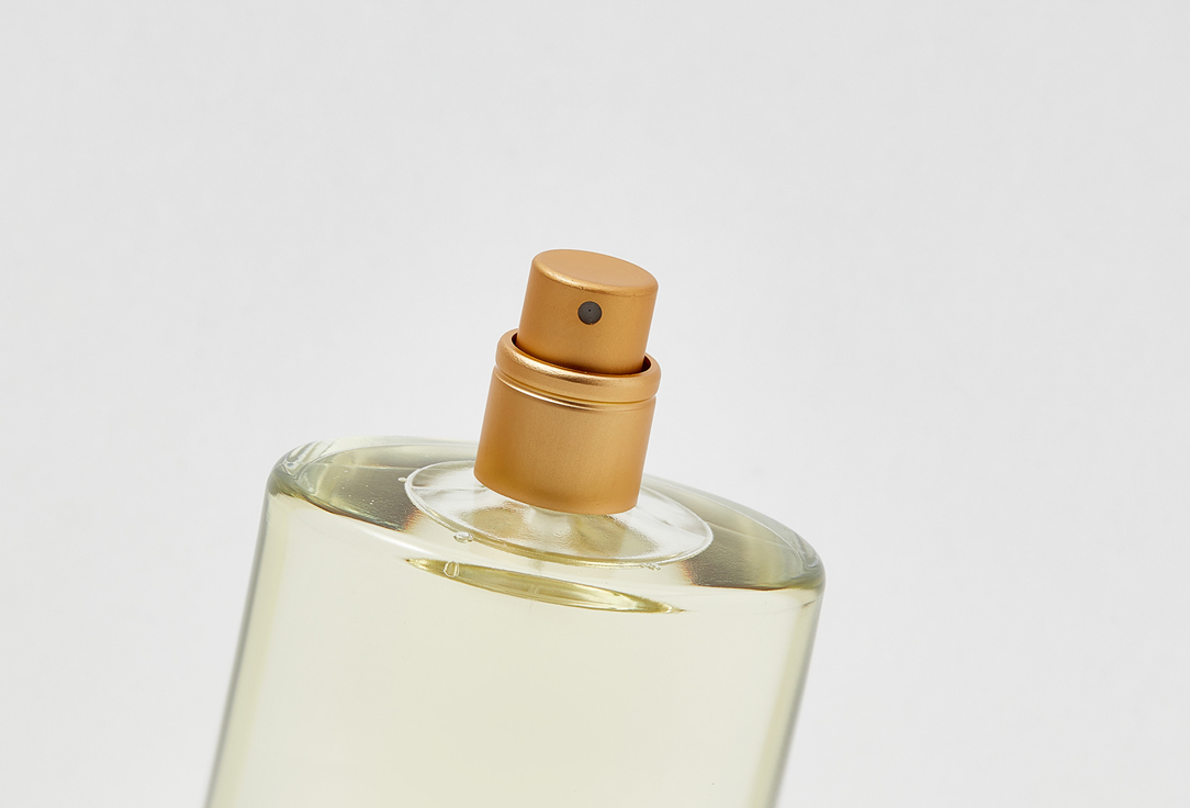 Birkholz Eau de Parfum Iris N Wood