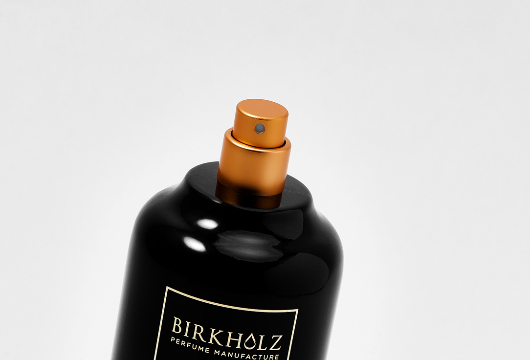 Birkholz Perfum Leather Trance 100 ml Birkholz Perfum Leather Trance