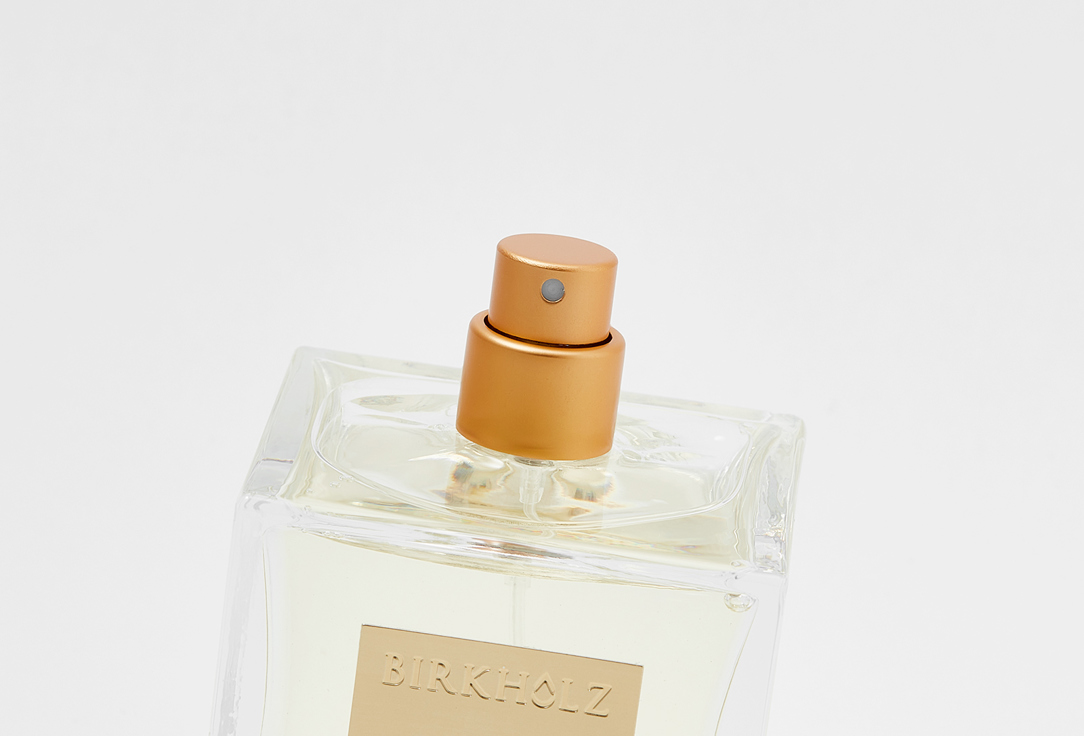 Birkholz Eau de Parfum Luxury Passion