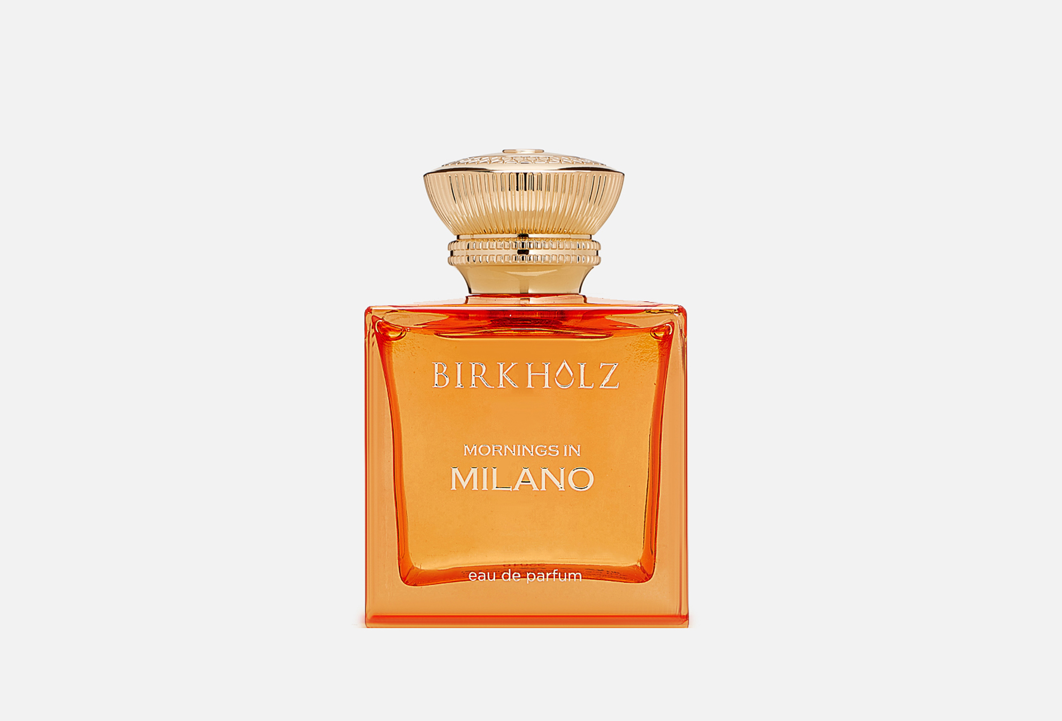 مورنينغز إن ميلانو  100 