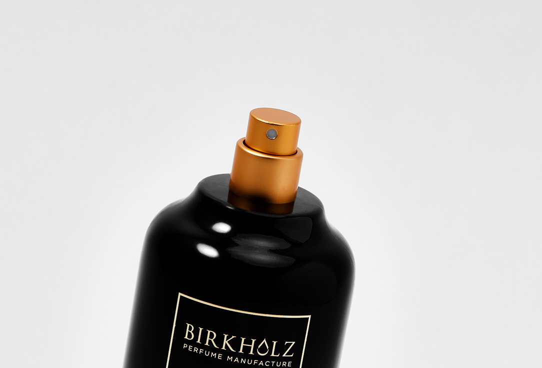 Birkholz Perfum Mystic Haze 100 ml Birkholz Perfum Mystic Haze