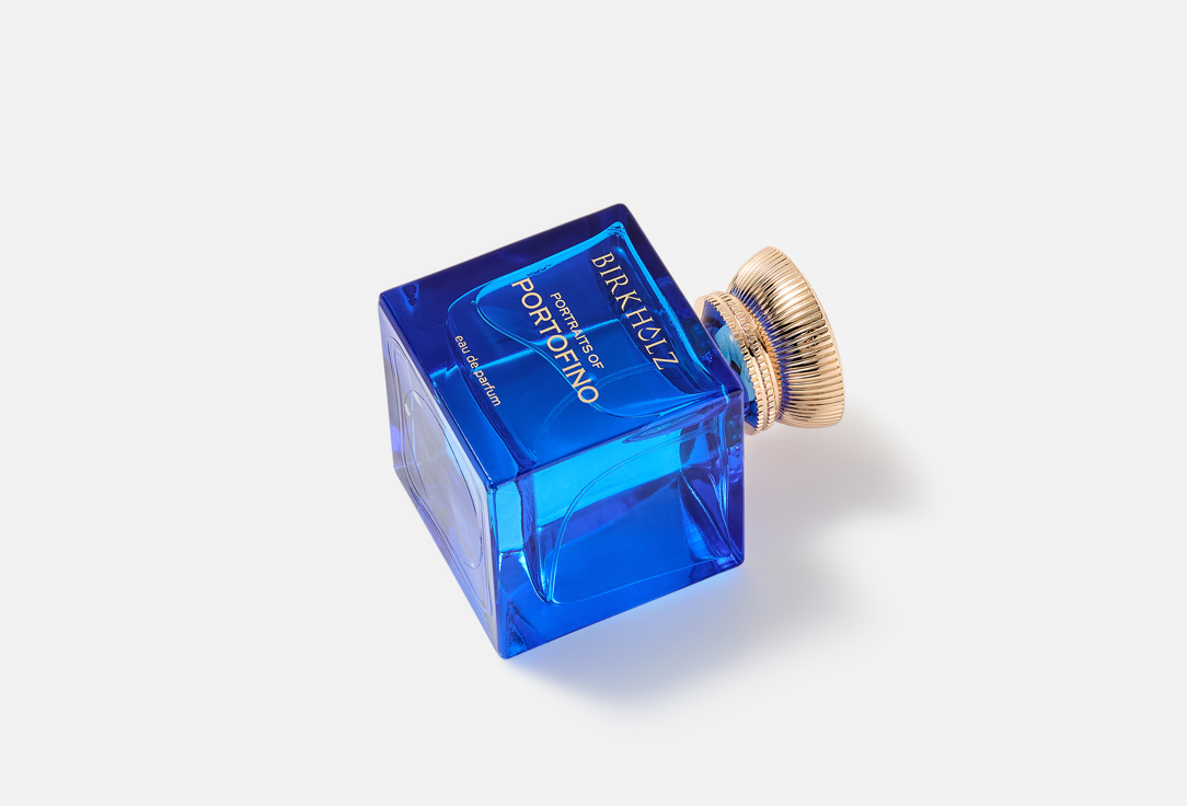 Birkholz Eau de Parfum Portraits Of Portofino
