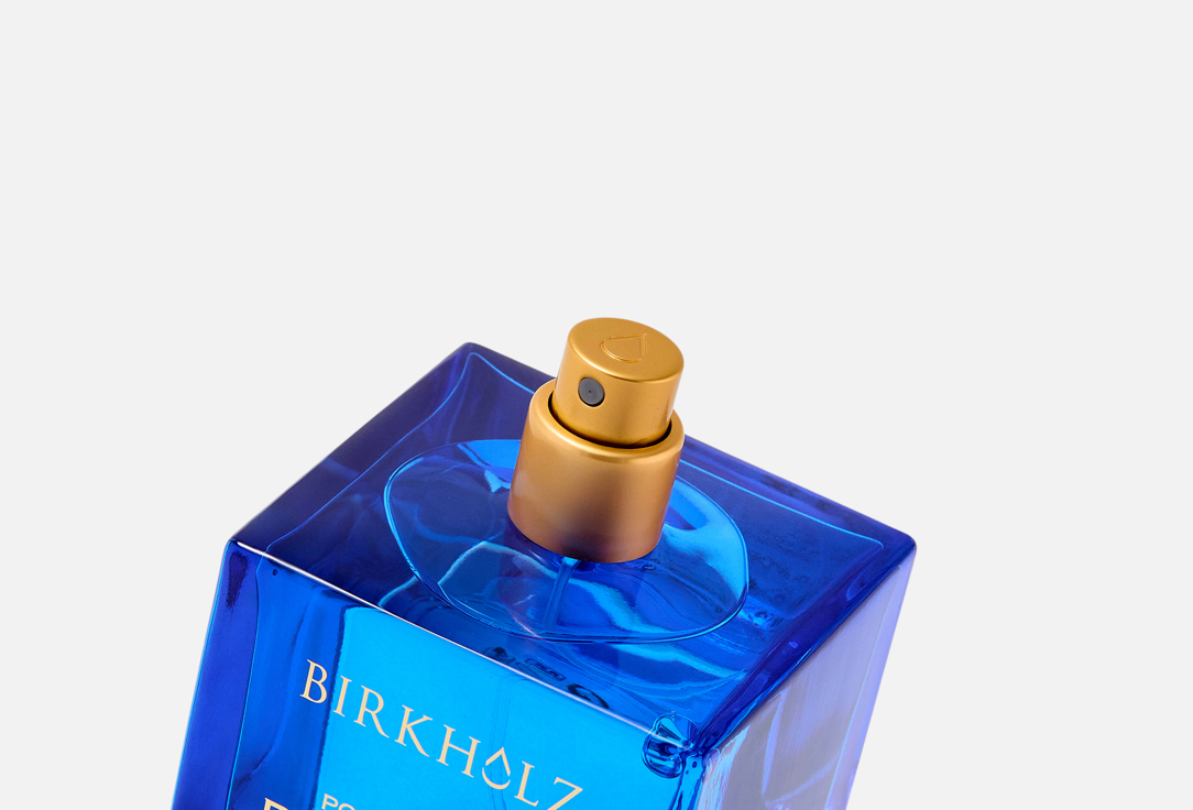 Birkholz Eau de Parfum Portraits Of Portofino